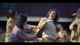 Mask Girl (Hindi) - Season 01 Episode 06